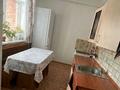 2-комнатная квартира · 51.2 м² · 1/4 этаж, Геологическая 18 за 12 млн ₸ в Актобе, жилой массив Жилянка — фото 3