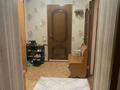 2-комнатная квартира · 51.2 м² · 1/4 этаж, Геологическая 18 за 12 млн ₸ в Актобе, жилой массив Жилянка — фото 4