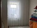 2-комнатная квартира · 51.2 м² · 1/4 этаж, Геологическая 18 за 12 млн ₸ в Актобе, жилой массив Жилянка — фото 6