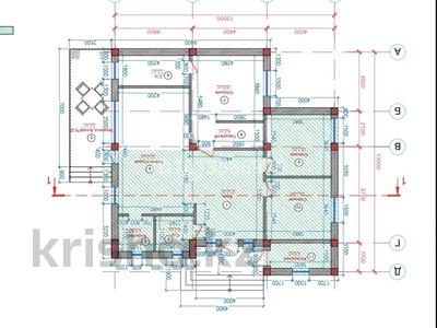 Офисы, склады, кабинеты и рабочие места, студии · 140 м² за 3.5 млн ₸ в Алматы, Ауэзовский р-н