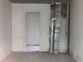 3-бөлмелі пәтер · 110 м² · 8/12 қабат, мкр Сайран, Утеген батыра 11 — Толе би, бағасы: 75 млн ₸ в Алматы, Ауэзовский р-н — фото 10