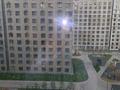 3-бөлмелі пәтер · 110 м² · 8/12 қабат, мкр Сайран, Утеген батыра 11 — Толе би, бағасы: 75 млн ₸ в Алматы, Ауэзовский р-н — фото 11