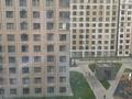 3-бөлмелі пәтер · 110 м² · 8/12 қабат, мкр Сайран, Утеген батыра 11 — Толе би, бағасы: 75 млн ₸ в Алматы, Ауэзовский р-н — фото 2