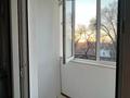 1-комнатная квартира · 36.8 м² · 4/6 этаж, Льва Толстого 16А — Молдагалиева-толстого 16а за 26 млн 〒 в Алматы, Турксибский р-н — фото 8