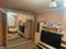 2-комнатная квартира · 51 м² · 12/12 этаж, Назарбаева 93/1 — Толстого назарбаева за 16.5 млн 〒 в Павлодаре
