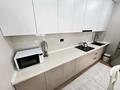2-комнатная квартира · 57 м² · 6/12 этаж, мкр Шымсити, ЖК Atlant — Атлант за 29.5 млн ₸ в Шымкенте, Абайский р-н — фото 4