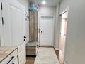2-комнатная квартира · 57 м² · 6/12 этаж, мкр Шымсити, ЖК Atlant — Атлант за 29.5 млн ₸ в Шымкенте, Абайский р-н — фото 6