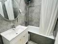 2-комнатная квартира · 57 м² · 6/12 этаж, мкр Шымсити, ЖК Atlant — Атлант за 29.5 млн ₸ в Шымкенте, Абайский р-н — фото 9