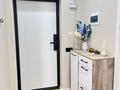 2-комнатная квартира · 57 м² · 6/12 этаж, мкр Шымсити, ЖК Atlant — Атлант за 29.5 млн ₸ в Шымкенте, Абайский р-н — фото 10