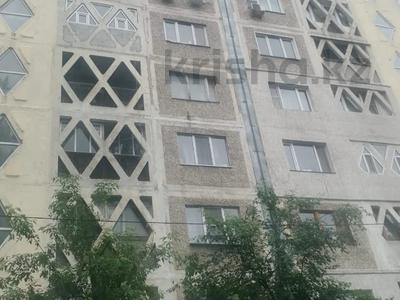 3-комнатная квартира · 65.5 м² · 1/9 этаж, мкр Орбита-3 — ЛУЧШЕЕ ПРЕДЛОЖЕНИЕ за 44 млн ₸ в Алматы, Бостандыкский р-н