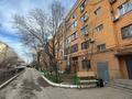 2-бөлмелі пәтер · 51 м² · 4/5 қабат, Сазда-1, Абилкайыр хана, бағасы: ~ 16.6 млн 〒 в Актобе — фото 10