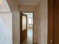 2-бөлмелі пәтер · 51 м² · 4/5 қабат, Сазда-1, Абилкайыр хана, бағасы: ~ 16.6 млн 〒 в Актобе — фото 5