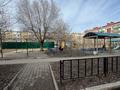 2-бөлмелі пәтер · 51 м² · 4/5 қабат, Сазда-1, Абилкайыр хана, бағасы: ~ 16.6 млн 〒 в Актобе — фото 11