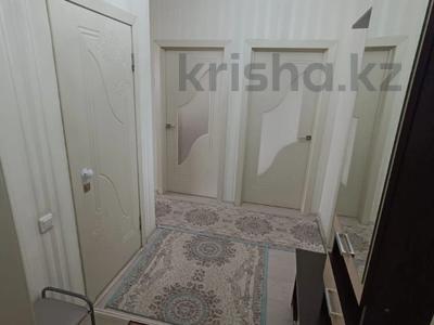 3-бөлмелі пәтер, 70 м², 5/9 қабат, мкр Болашак, Бокенбай батыр, бағасы: 22.5 млн 〒 в Актобе, мкр Болашак