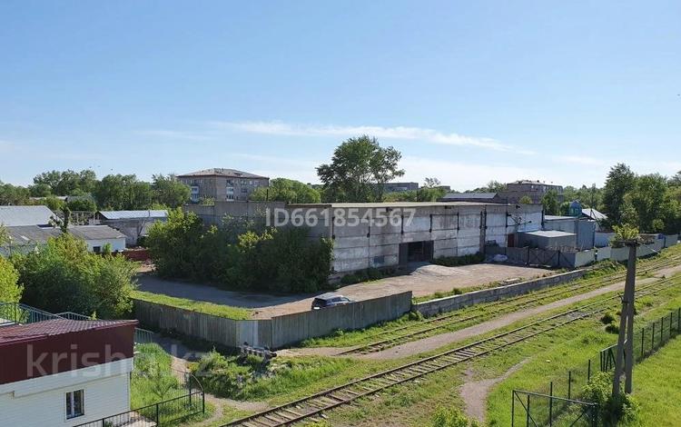 Өнеркәсіптік база · 24 сотық, Саяхат 1В, бағасы: 49 млн ₸ в Щучинске — фото 2