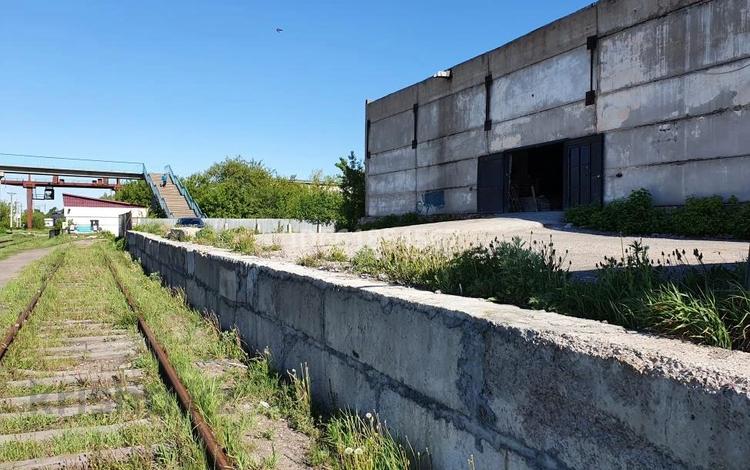 Промбаза · 24 сотки, Саяхат 1В за 46 млн 〒 в Щучинске — фото 3