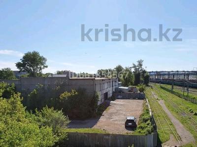 Өнеркәсіптік база · 24 сотық, Саяхат 1В, бағасы: 49 млн ₸ в Щучинске