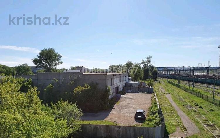 Өнеркәсіптік база · 24 сотық, Саяхат 1В, бағасы: 49 млн ₸ в Щучинске — фото 10