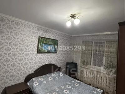 4-бөлмелі пәтер · 80 м² · 6/9 қабат, Қонаев ш/а. 4, бағасы: ~ 32.7 млн ₸ в Уральске, мкр Кунаева