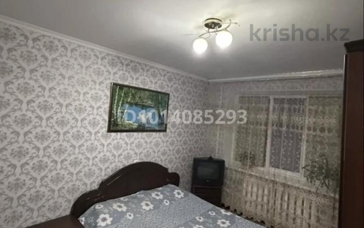 4-бөлмелі пәтер · 80 м² · 6/9 қабат, Қонаев ш/а. 4, бағасы: ~ 32.7 млн ₸ в Уральске, мкр Кунаева — фото 2