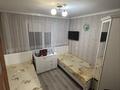 4-бөлмелі пәтер · 80 м² · 6/9 қабат, Қонаев ш/а. 4, бағасы: ~ 32.7 млн ₸ в Уральске, мкр Кунаева — фото 2