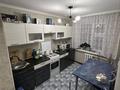 4-бөлмелі пәтер · 80 м² · 6/9 қабат, Қонаев ш/а. 4, бағасы: ~ 32.7 млн ₸ в Уральске, мкр Кунаева — фото 3