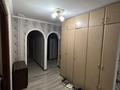 4-бөлмелі пәтер · 80 м² · 6/9 қабат, Қонаев ш/а. 4, бағасы: ~ 32.7 млн ₸ в Уральске, мкр Кунаева — фото 4