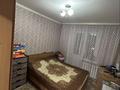 4-бөлмелі пәтер · 80 м² · 6/9 қабат, Қонаев ш/а. 4, бағасы: ~ 32.7 млн ₸ в Уральске, мкр Кунаева — фото 6