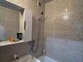 4-бөлмелі пәтер · 80 м² · 6/9 қабат, Қонаев ш/а. 4, бағасы: ~ 32.7 млн ₸ в Уральске, мкр Кунаева — фото 7