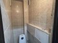 4-бөлмелі пәтер · 80 м² · 6/9 қабат, Қонаев ш/а. 4, бағасы: ~ 32.7 млн ₸ в Уральске, мкр Кунаева — фото 8