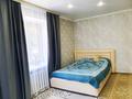 1-комнатная квартира · 30 м² · 1/5 этаж, 342-й квартал за 10 000 ₸ в Семее