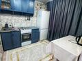 1-комнатная квартира · 30 м² · 1/5 этаж, 342-й квартал за 10 000 ₸ в Семее — фото 5