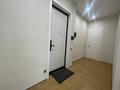 2-комнатная квартира · 49.6 м², Жошы Хан 20 за 49.9 млн ₸ в Астане, Есильский р-н — фото 10