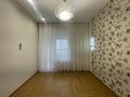 2-комнатная квартира · 49.6 м², Жошы Хан 20 за 49.9 млн ₸ в Астане, Есильский р-н — фото 11