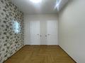 2-комнатная квартира · 49.6 м², Жошы Хан 20 за 49.9 млн ₸ в Астане, Есильский р-н — фото 12
