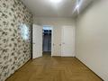 2-комнатная квартира · 49.6 м², Жошы Хан 20 за 49.9 млн ₸ в Астане, Есильский р-н — фото 15