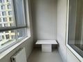 2-комнатная квартира · 49.6 м², Жошы Хан 20 за 49.9 млн ₸ в Астане, Есильский р-н — фото 16