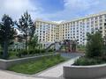 2-комнатная квартира · 49.6 м², Жошы Хан 20 за 49.9 млн ₸ в Астане, Есильский р-н — фото 20