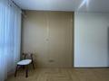 2-комнатная квартира · 49.6 м², Жошы Хан 20 за 49.9 млн ₸ в Астане, Есильский р-н — фото 4