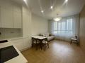2-комнатная квартира · 49.6 м², Жошы Хан 20 за 49.9 млн ₸ в Астане, Есильский р-н — фото 6