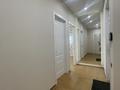 2-комнатная квартира · 49.6 м², Жошы Хан 20 за 49.9 млн ₸ в Астане, Есильский р-н — фото 9