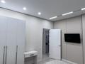 1-комнатная квартира · 39 м² · 7/18 этаж, Туран 39/2 за 18 000 ₸ в Астане, Нура р-н — фото 2