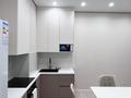 1-комнатная квартира · 39 м² · 7/18 этаж, Туран 39/2 за 18 000 ₸ в Астане, Нура р-н — фото 3