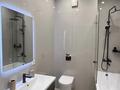 1-комнатная квартира · 39 м² · 7/18 этаж, Туран 39/2 за 18 000 ₸ в Астане, Нура р-н — фото 5