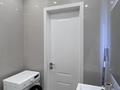 1-комнатная квартира · 39 м² · 7/18 этаж, Туран 39/2 за 18 000 ₸ в Астане, Нура р-н — фото 6