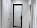 1-комнатная квартира · 39 м² · 7/18 этаж, Туран 39/2 за 18 000 ₸ в Астане, Нура р-н — фото 7