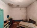 Магазины и бутики · 195 м² за 10 млн ₸ в Караганде, Алихана Бокейханова р-н — фото 10