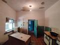 Магазины и бутики · 195 м² за 10 млн ₸ в Караганде, Алихана Бокейханова р-н — фото 11