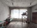 Магазины и бутики · 195 м² за 10 млн ₸ в Караганде, Алихана Бокейханова р-н — фото 12