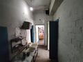 Магазины и бутики · 195 м² за 10 млн ₸ в Караганде, Алихана Бокейханова р-н — фото 14